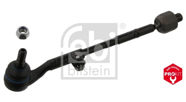Tie Rod